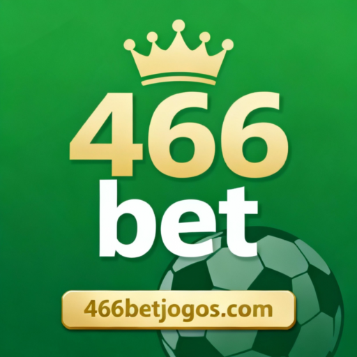466 bet