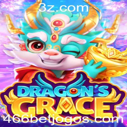 Descubra o Mundo Fascinante de DragonsGrace: Um Mergulho Profundo no Jogo e Suas Regras