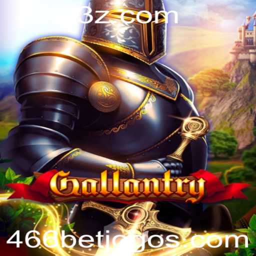 Desvendando o Universo de 'Gallantry': Um Guia Completo